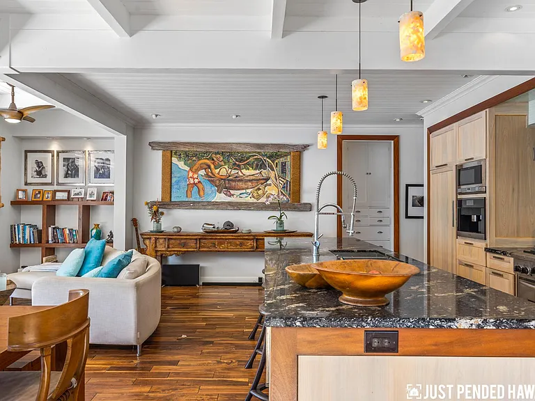 55 Kai Pl — Photo 16
