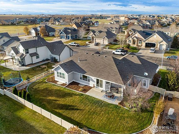 5th image of 1366 Plains Ct