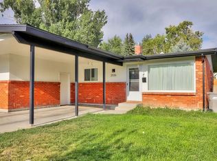 2026 N 24th St #1, Boise, ID 83702