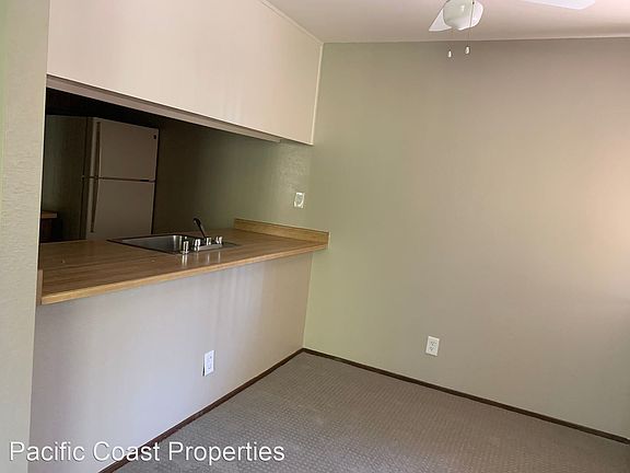 3rd image of 5413 Marconi Ave #17