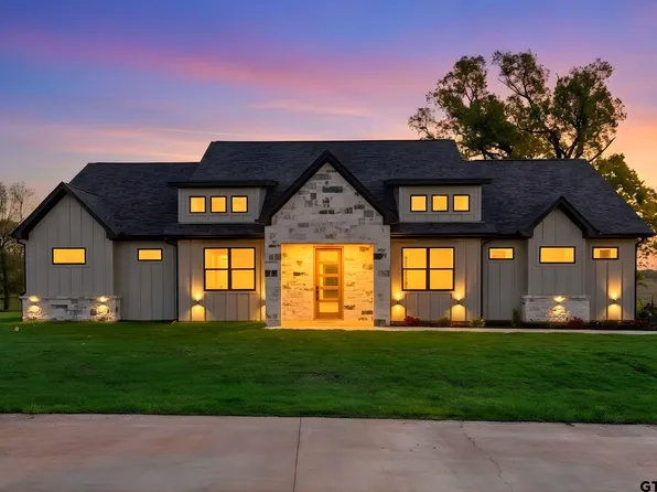 13856 Luka Ln, Tyler, TX 75704