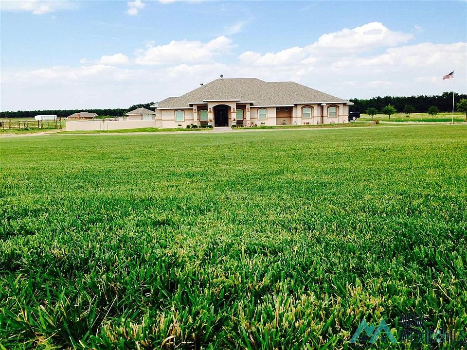 5007 Bonham Ln, Roswell, NM 88201 Zillow