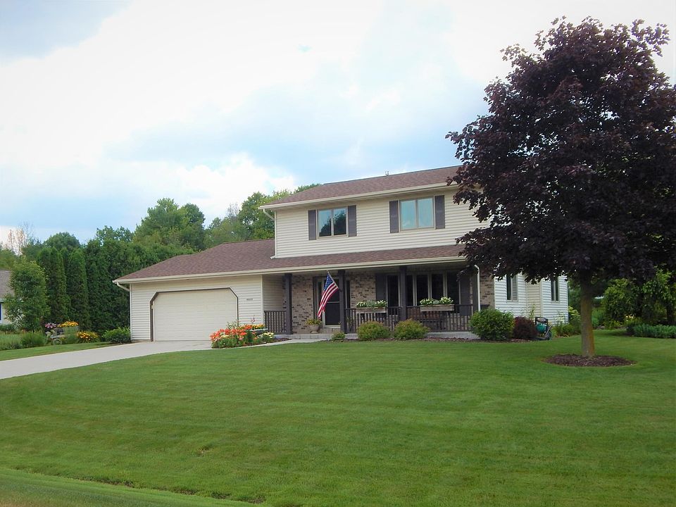 1st image of N6423 Abbey Ct