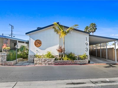 19361 Brookhurst St SPACE 193, Huntington Beach, CA, 92646