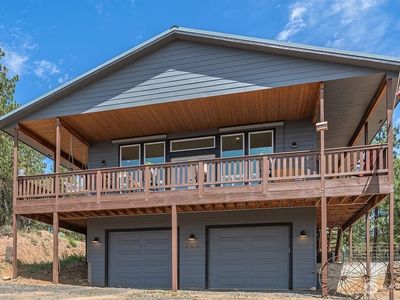 108 Hummingbird Road, East Wenatchee, WA, 98802