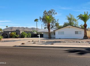 3415 E Mountain View Rd N, Phoenix, AZ 85028