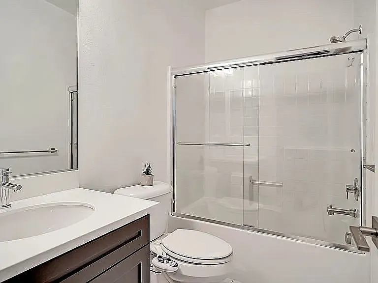1026 Savi Dr #101 — Photo 17