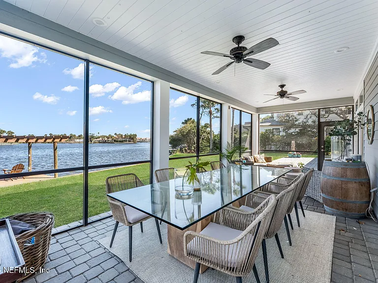 177 San Juan Dr — Photo 65