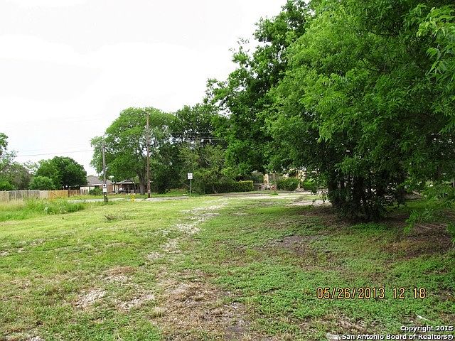 1st image of 4807 Tennyson Dr