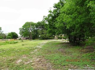 4807 Tennyson Dr, San Antonio, TX 78217