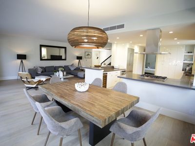 211 S Spalding Dr #106N, Beverly Hills, CA, 90212