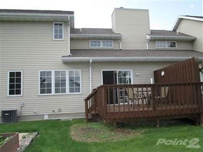 4456 Woodgate Dr, Janesville, WI, 53546