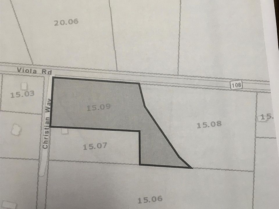 1st image of 108 State Route 108