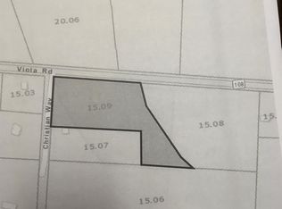 108 State Route 108, Gruetli Laager, TN 37339