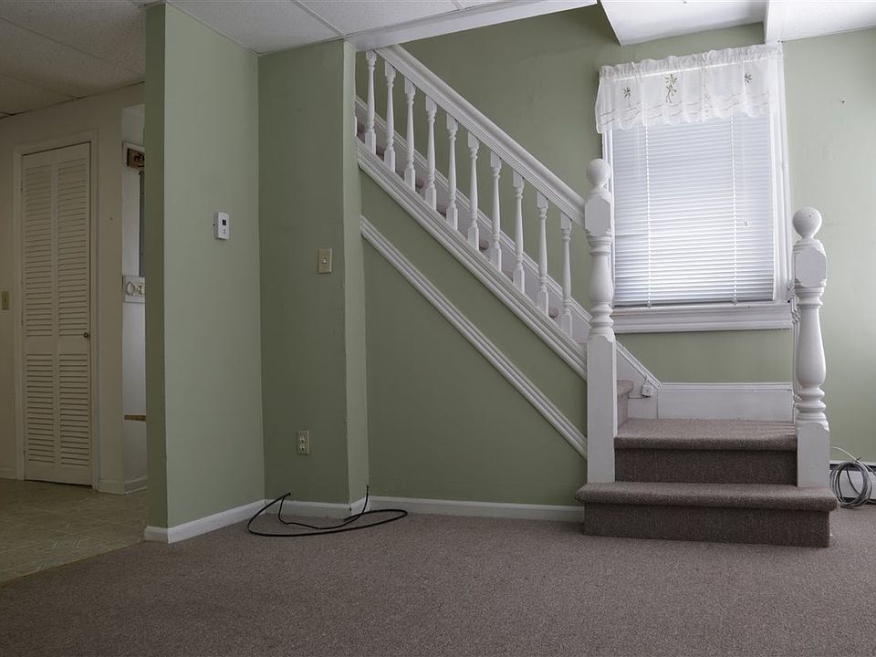2nd image of 81 Mount Tabor Way