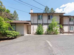 1416 S Grand Blvd APT 1, Spokane, WA 99203