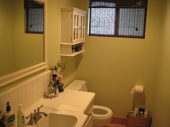 2nd image of 1133 Pine St APT 114