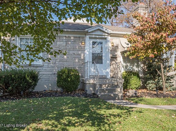 2nd image of 2143 Glenworth Ave