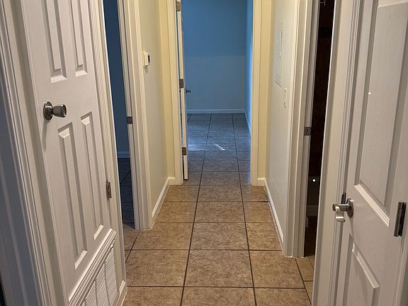 5th image of 5647 Ventura Ln