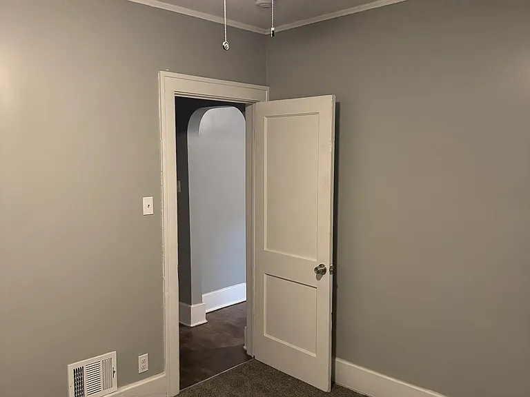 9103 Quincy Ave #1 — Photo 18