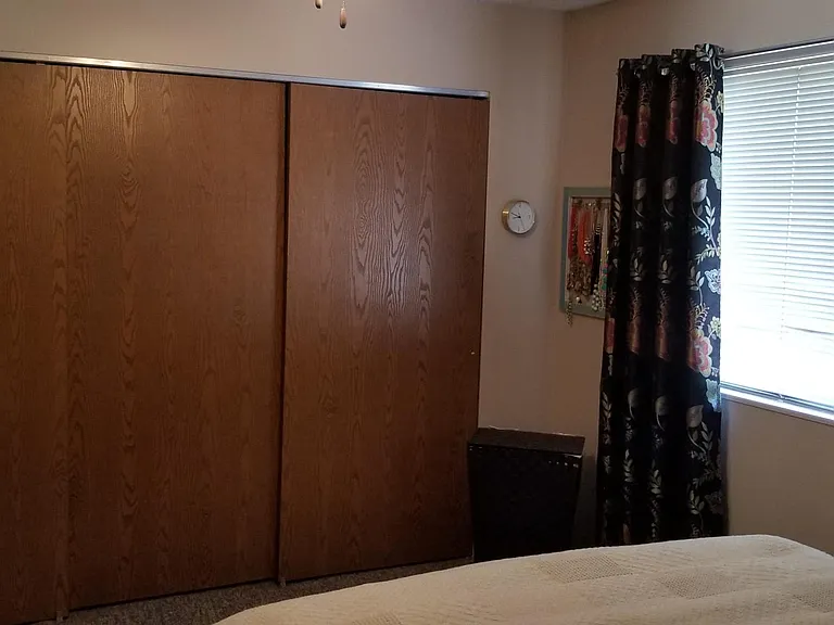 107 Graham Dr — Photo 11