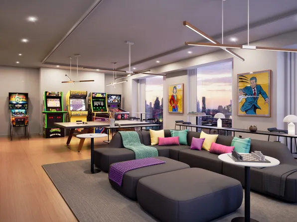 55 Willoughby Street image 8 of 10