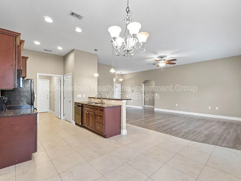 247 Terrance Ln — Photo 6