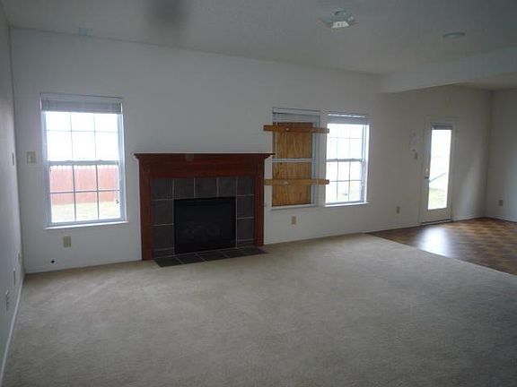 5th image of 15278 N Radiance Dr