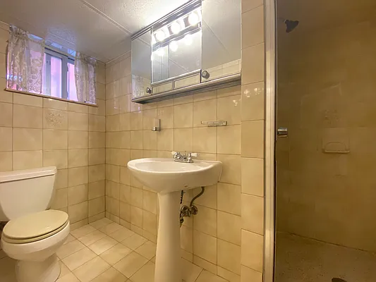 Rented by Realty Executives Today | media 8