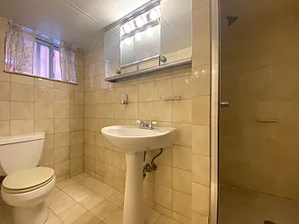 Rented by Realty Executives Today