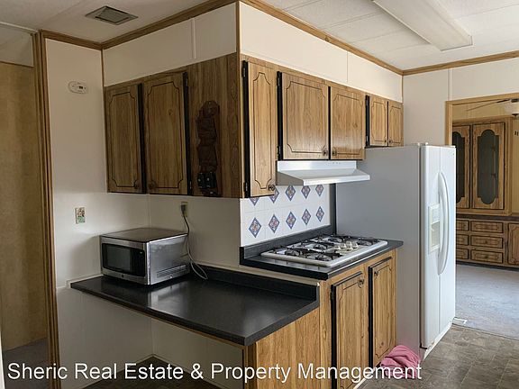 2nd image of 57343 Aberdeen Dr