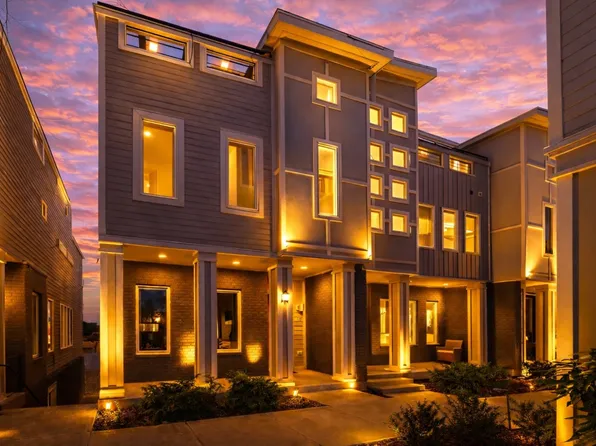 1240 2nd Ave S APT 10, Nashville, TN 37210