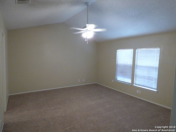 5th image of 10410 Harbor Springs St