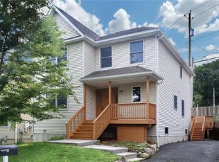 4 Santiago Ave, Haverstraw, NY