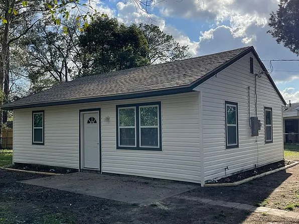 2433 N Ridge Rd, Mobile, AL 36617