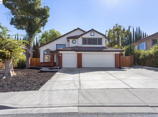 5144 Carriage Way, Antioch, CA 94531