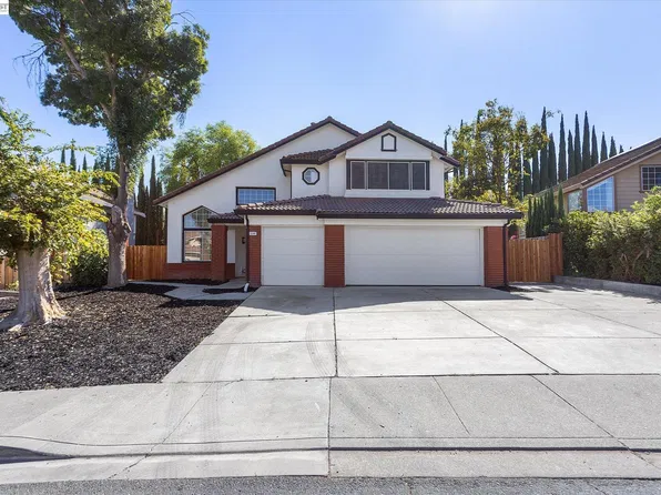 5144 Carriage Way, Antioch, CA 94531
