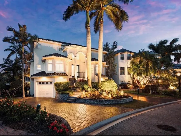 7118 Hawks Harbor Cir, Bradenton, FL 34207