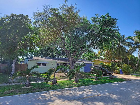 5th image of 1213 S Deerfield Avenue