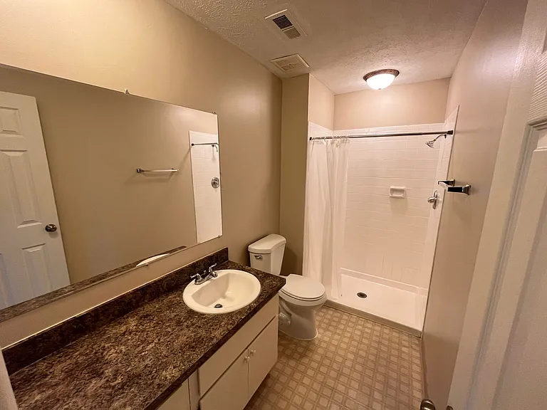 7120 Van Dorn St #68 — Photo 4