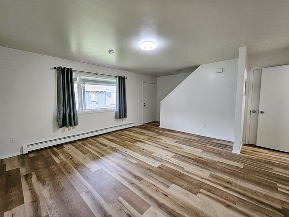5th image of 8011 E 16th Ave #D