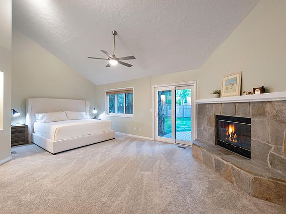 4th image of 5131 N East Meadows Dr