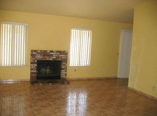 6942 Brooknoll Ave, Riverside, CA 92509