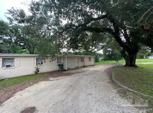 7290 N Palafox St #7294, Pensacola, FL 32503