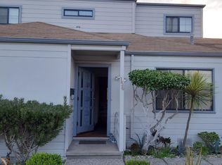 156 John St, Monterey, CA 93940