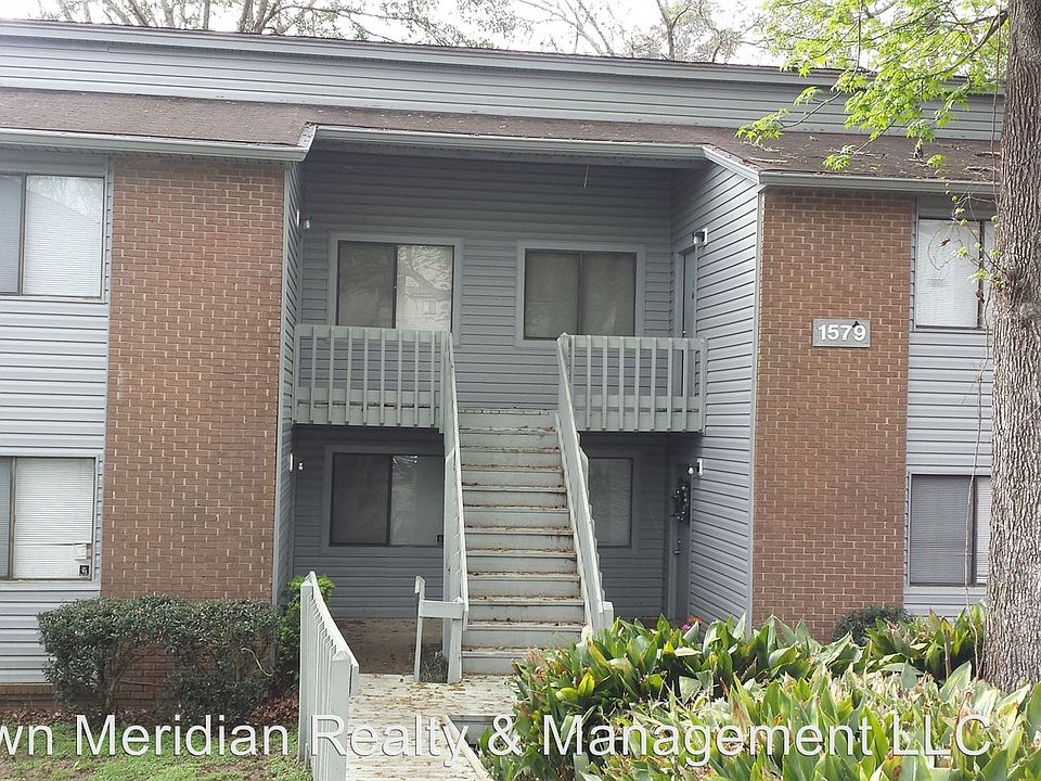 1st image of 1579 Willow Bend Way APT A