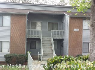 1579 Willow Bend Way APT A, Tallahassee, FL 32301