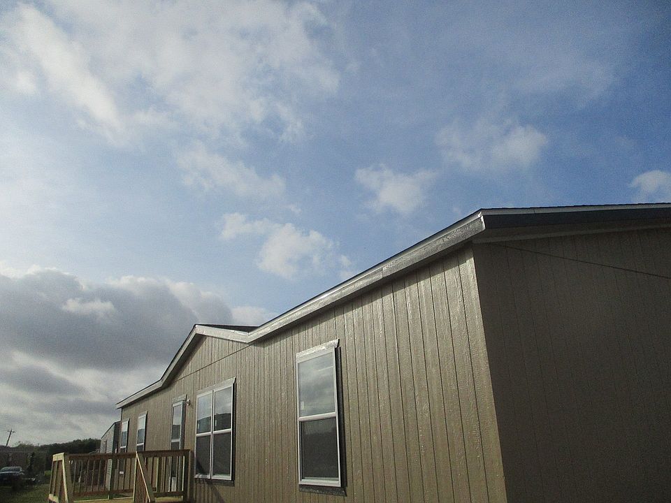 1st image of 289 Silver Peak Dr #479