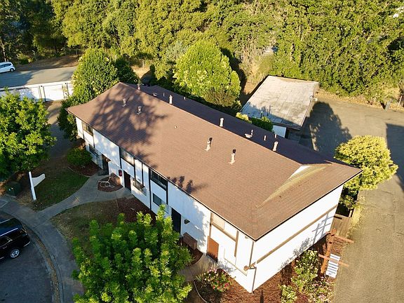 5th image of 380 - A-D El Rio Court