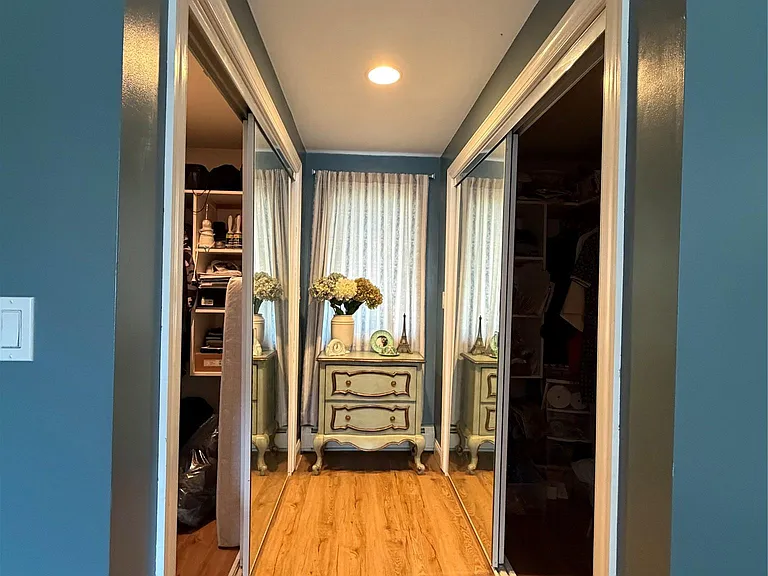 15 Elbow Ln — Photo 13